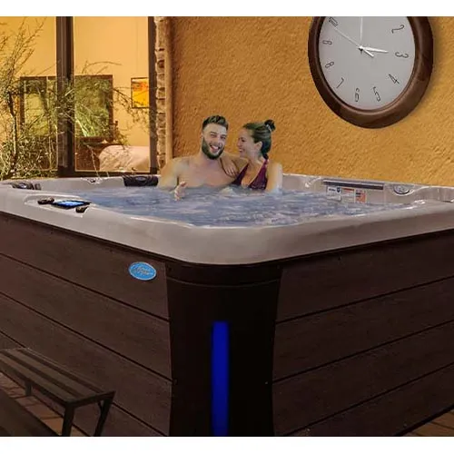 Platinum hot tubs for sale in Wichita